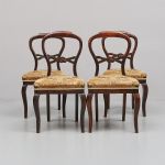 1109 7647 CHAIRS